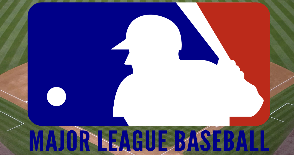 Major League Baseball Scores