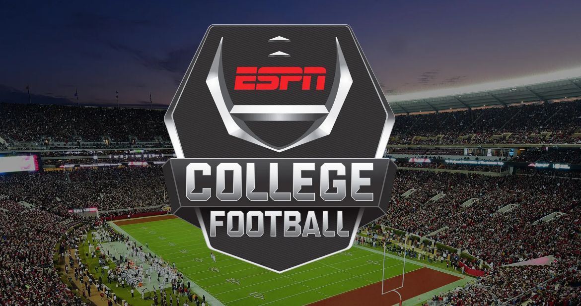 ESPN College Football