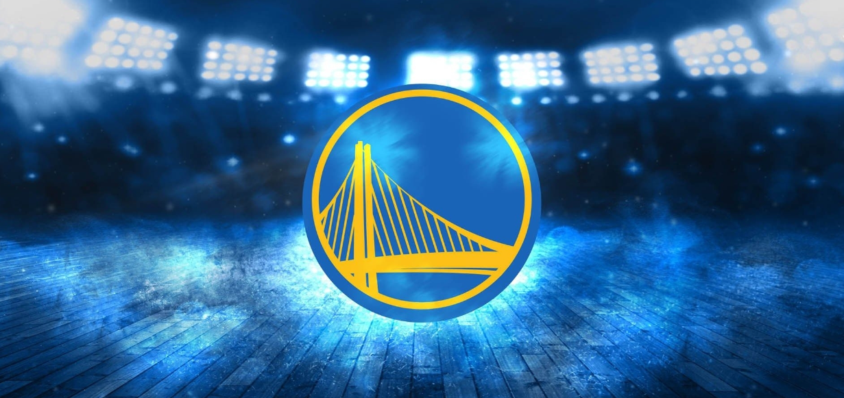 Golden State Golden State Warriors