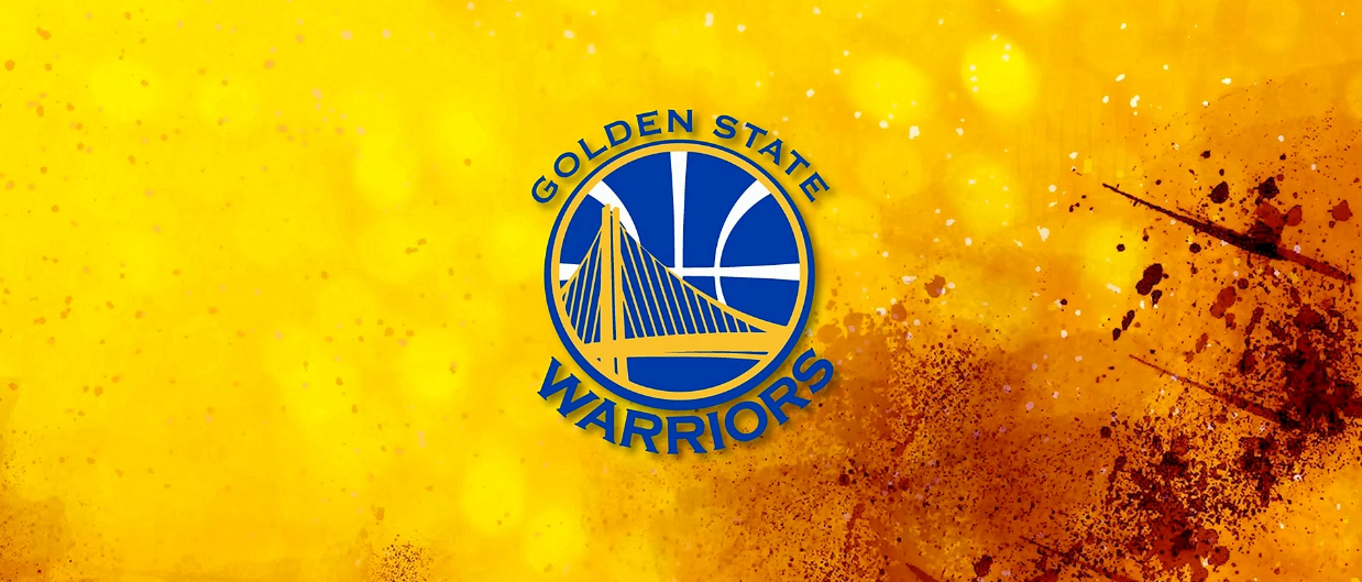 Golden State Warriors Golden State Warriors