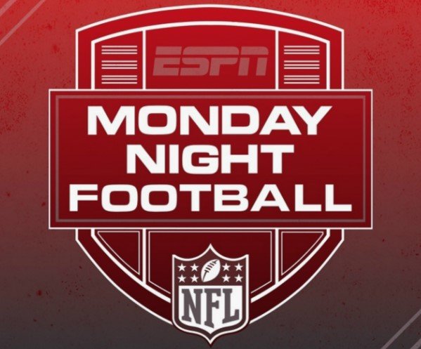 Monday Night Football