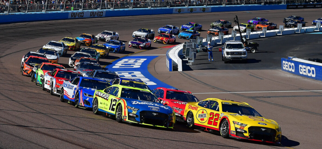 https://usasportstime.com/category/nascar/