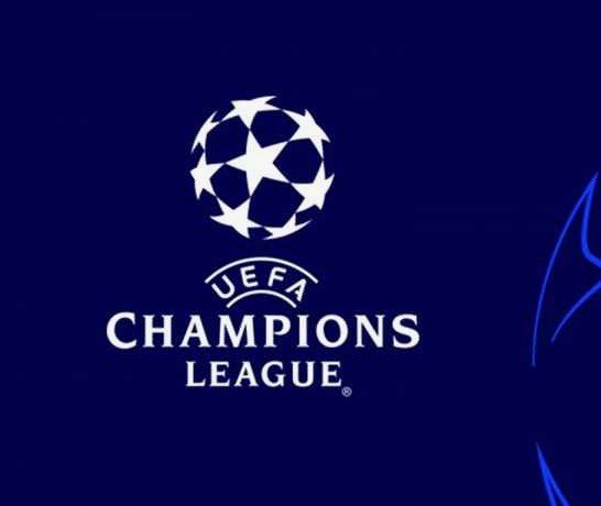 Uefa Champions League Streaming USA